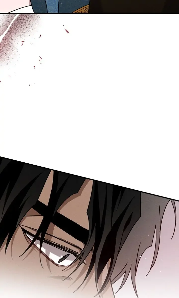 Under the Oak Tree Chapter 52 page 72