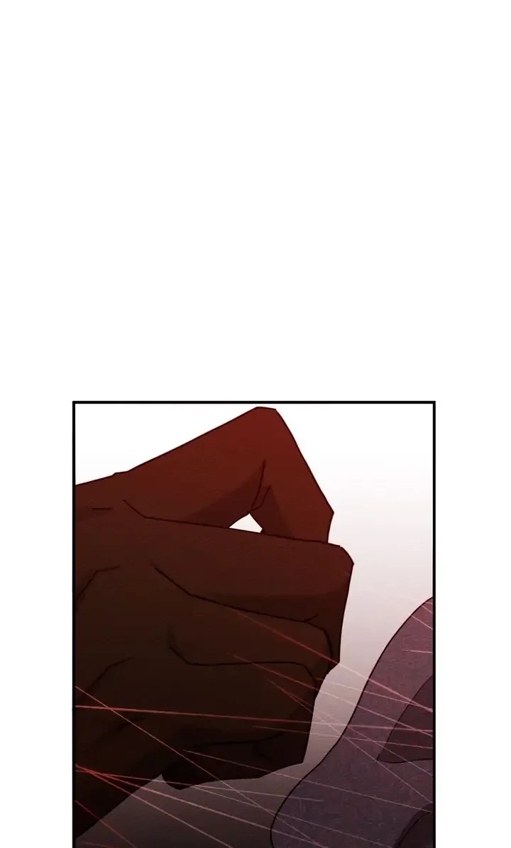 Under the Oak Tree Chapter 52 page 76