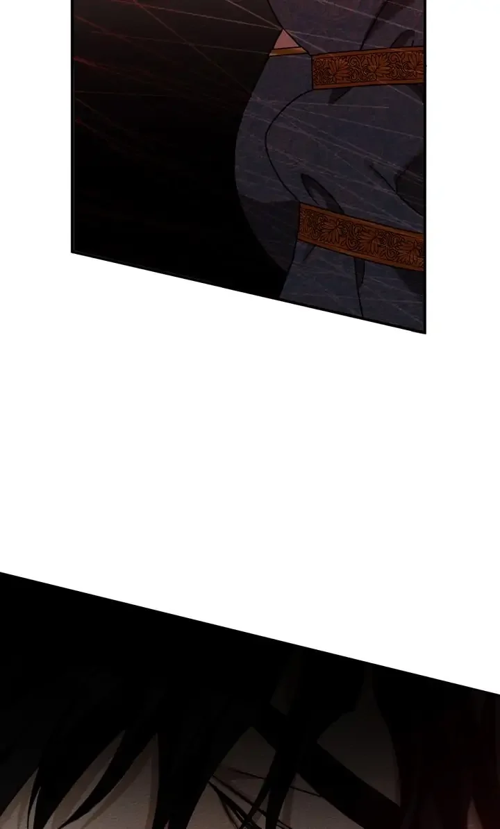 Under the Oak Tree Chapter 52 page 77