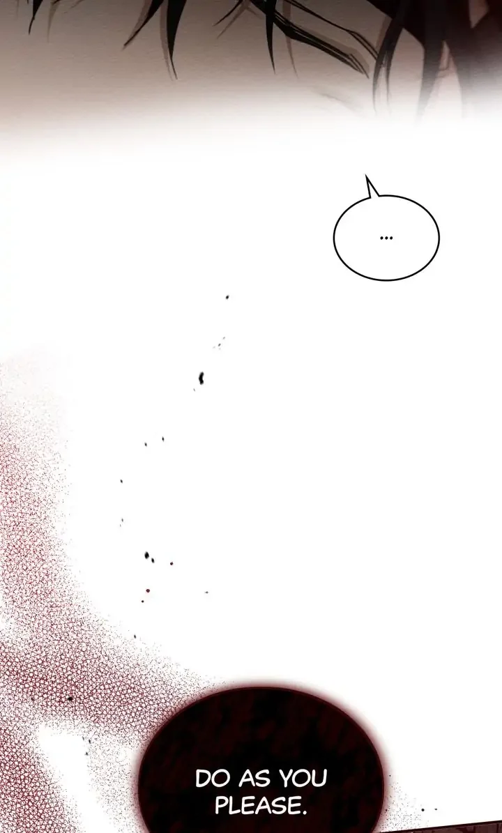 Under the Oak Tree Chapter 52 page 78