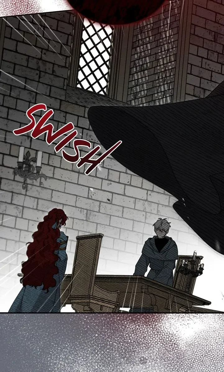 Under the Oak Tree Chapter 52 page 79