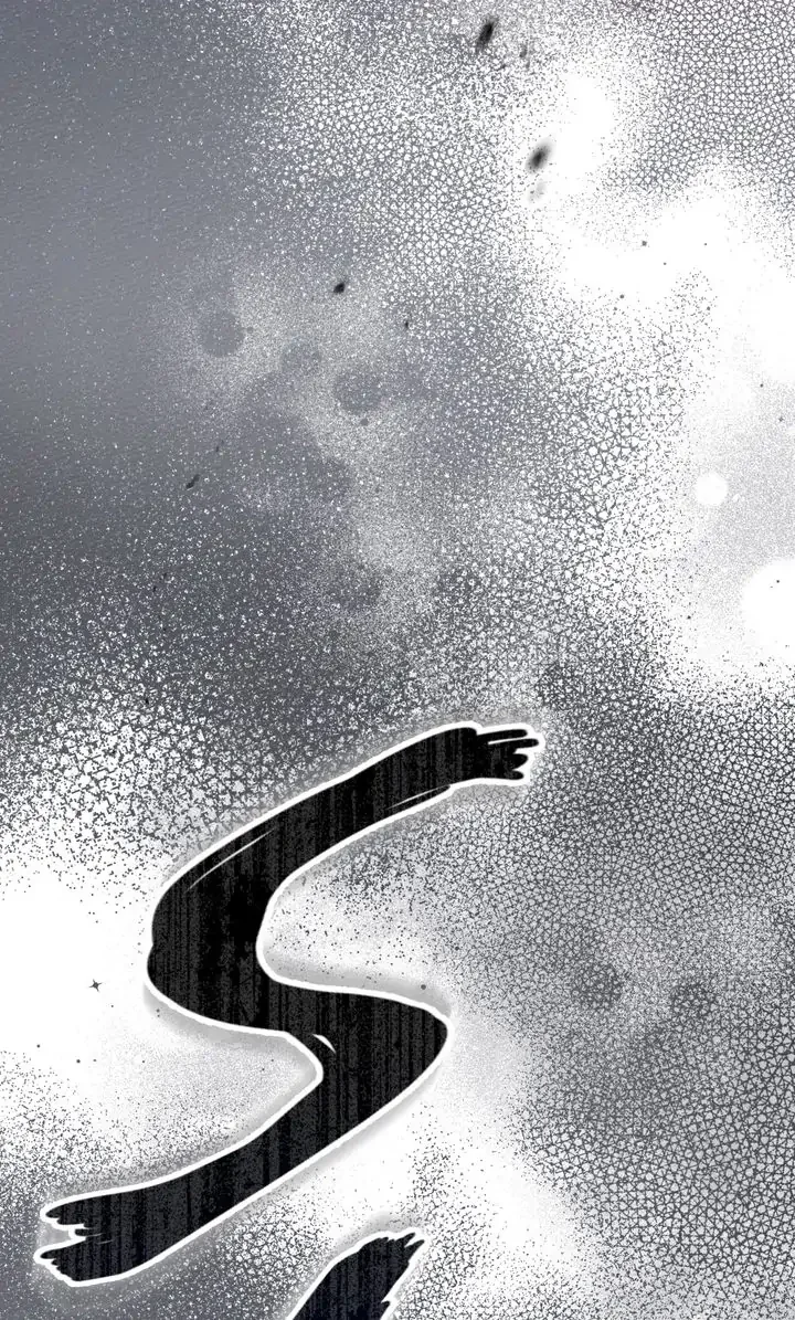 Under the Oak Tree Chapter 52 page 80