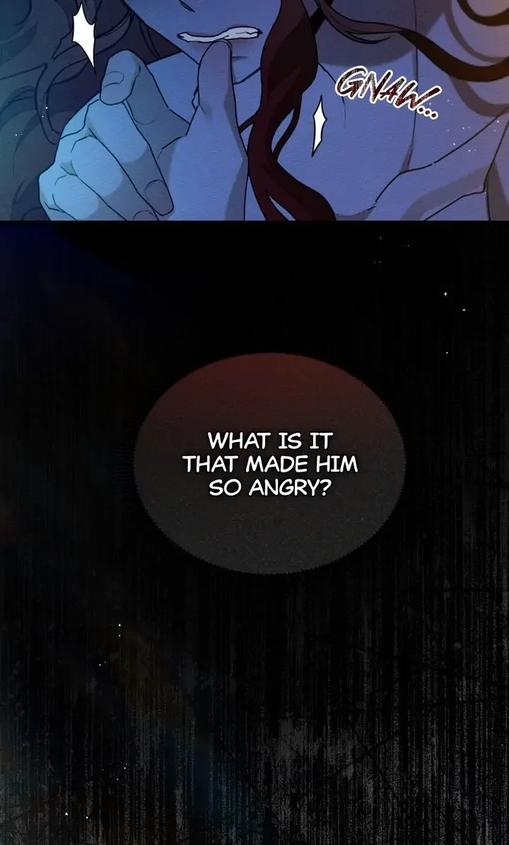 Under the Oak Tree Chapter 52 page 90
