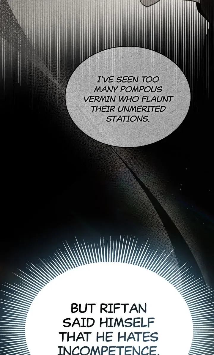 Under the Oak Tree Chapter 52 page 95