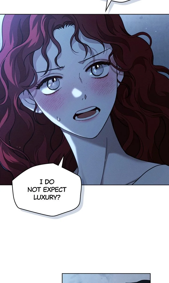 Under the Oak Tree Chapter 100 page 6