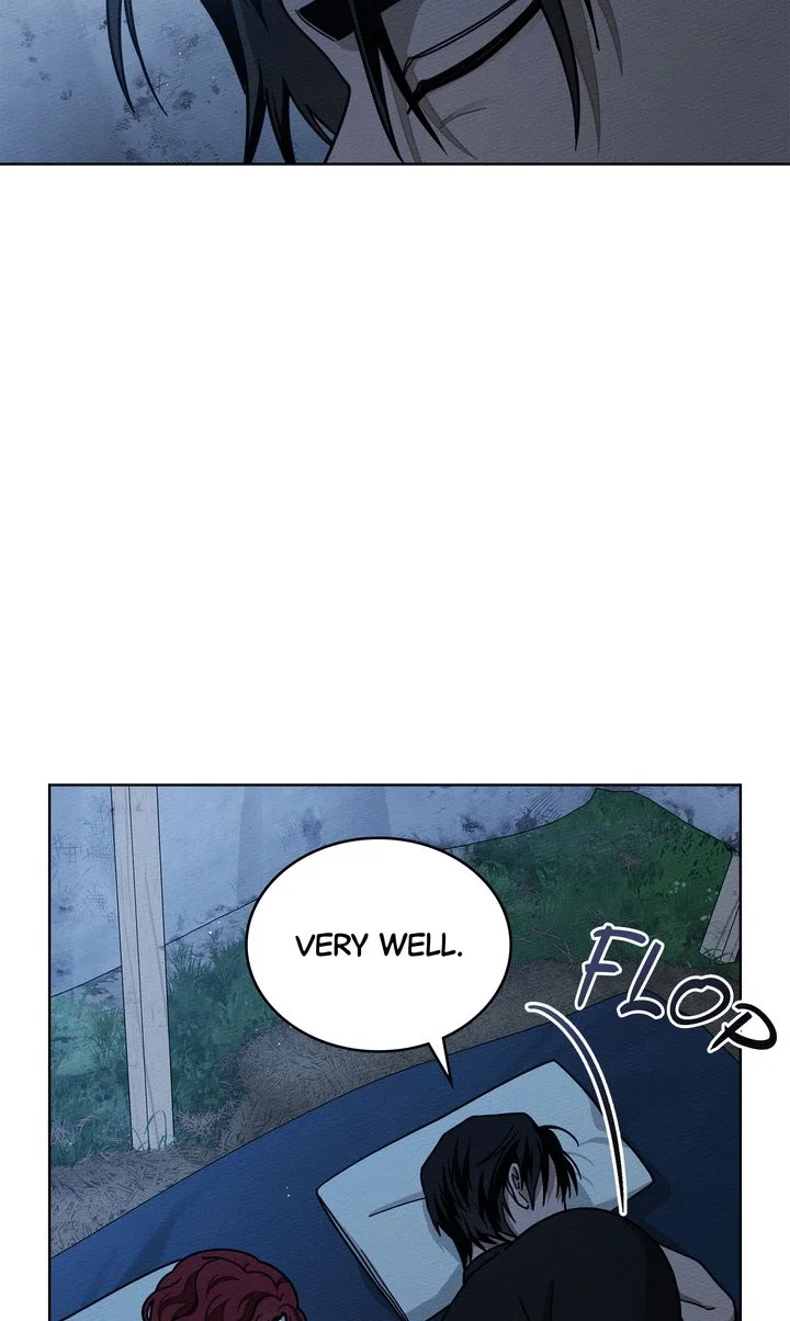 Under the Oak Tree Chapter 100 page 8