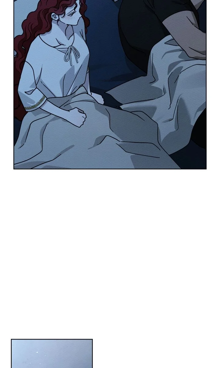 Under the Oak Tree Chapter 100 page 9