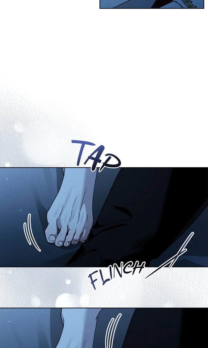 Under the Oak Tree Chapter 100 page 11
