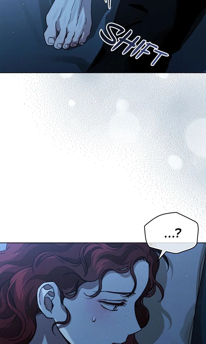 Under the Oak Tree Chapter 100 page 12