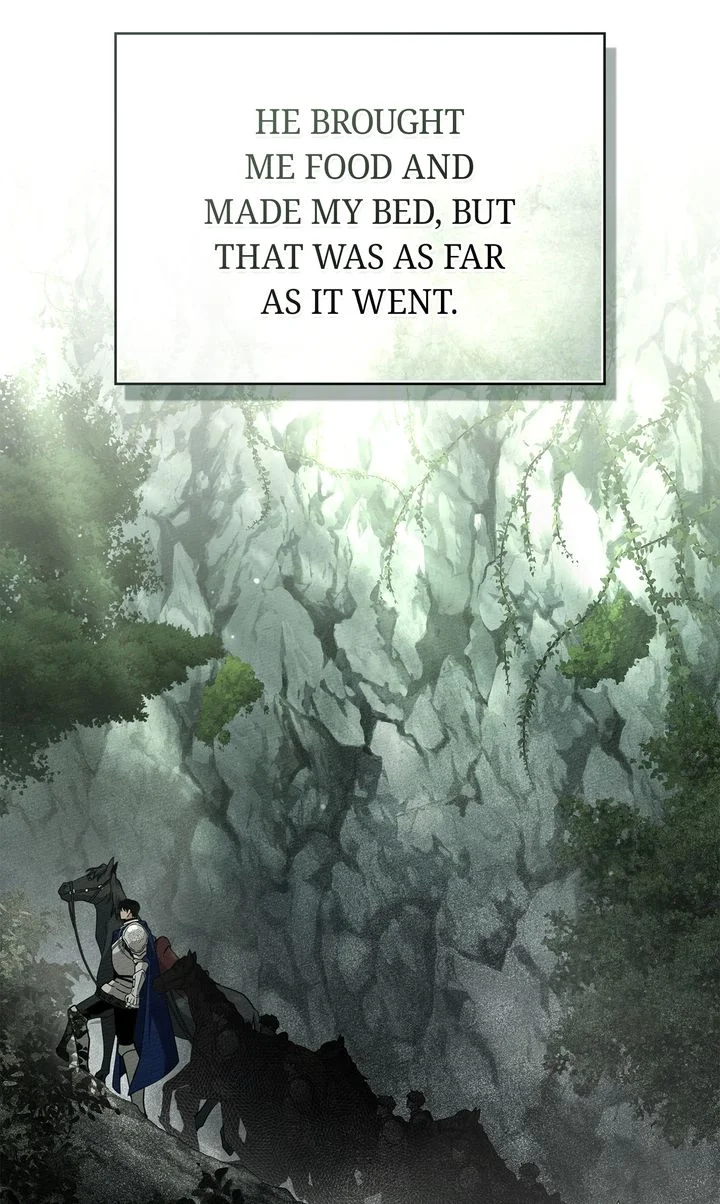 Under the Oak Tree Chapter 100 page 26
