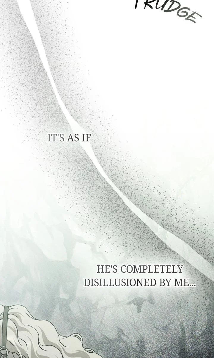 Under the Oak Tree Chapter 100 page 32