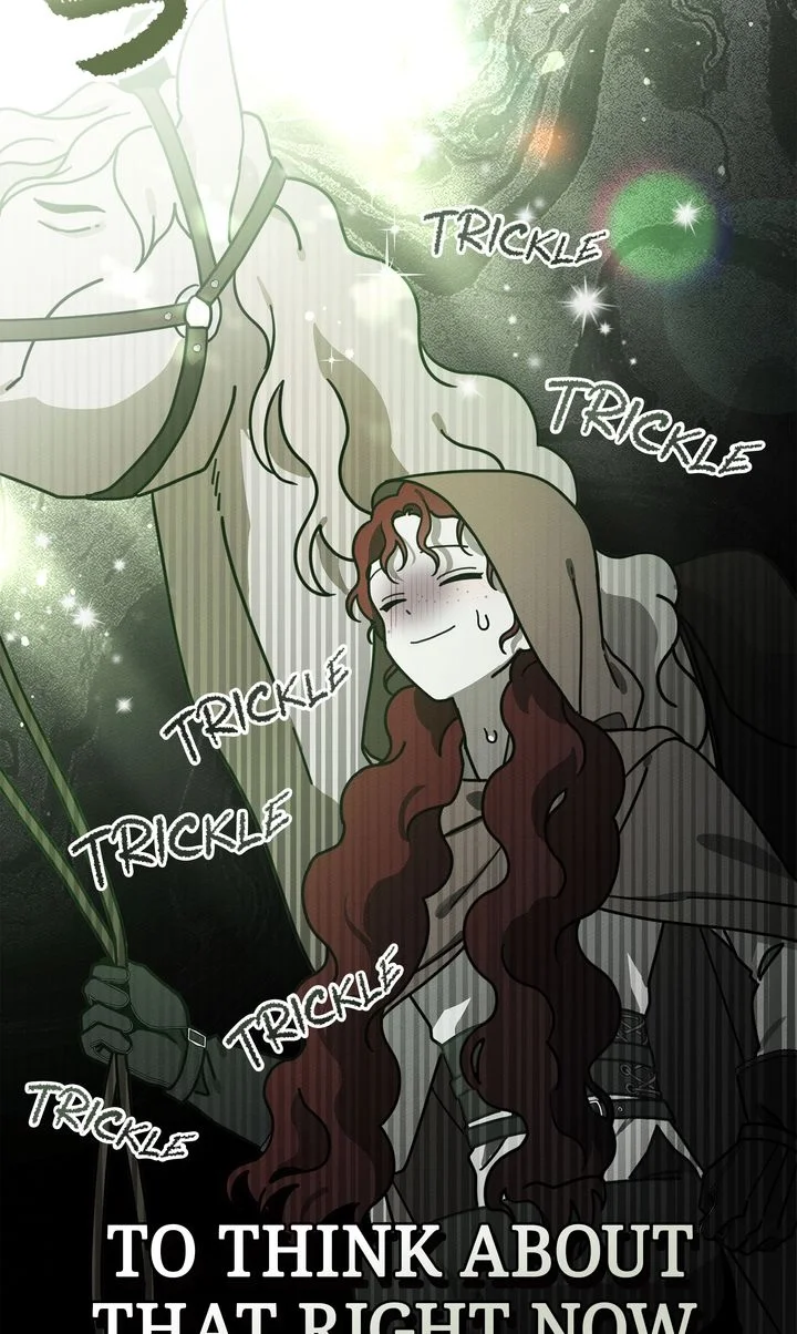 Under the Oak Tree Chapter 100 page 35