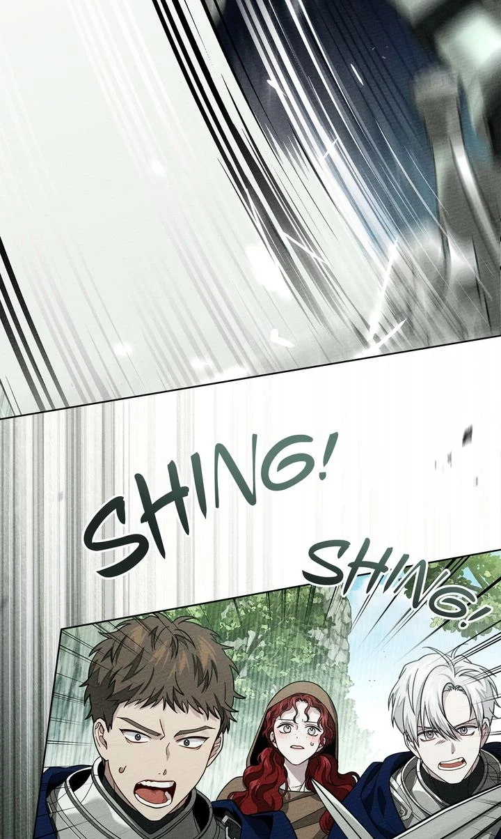 Under the Oak Tree Chapter 100 page 46