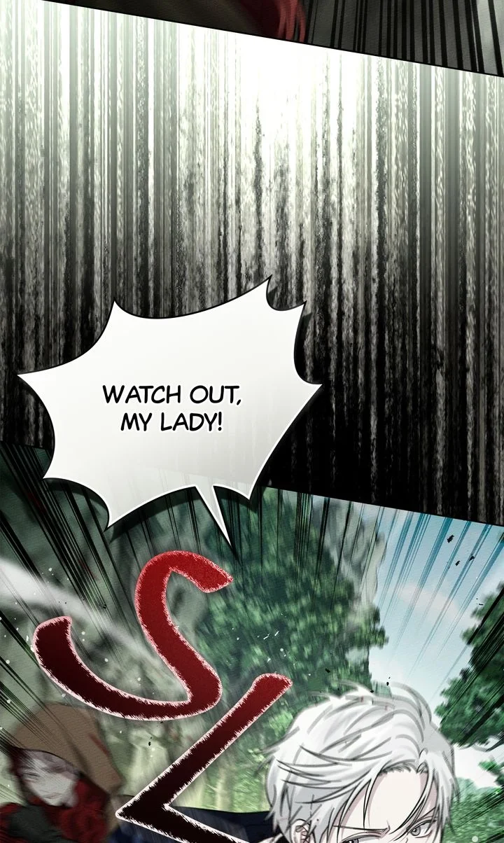 Under the Oak Tree Chapter 100 page 53
