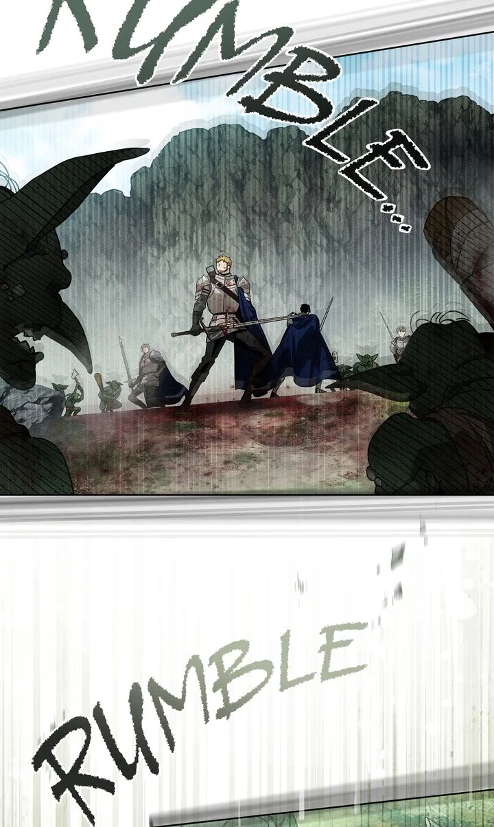 Under the Oak Tree Chapter 100 page 58