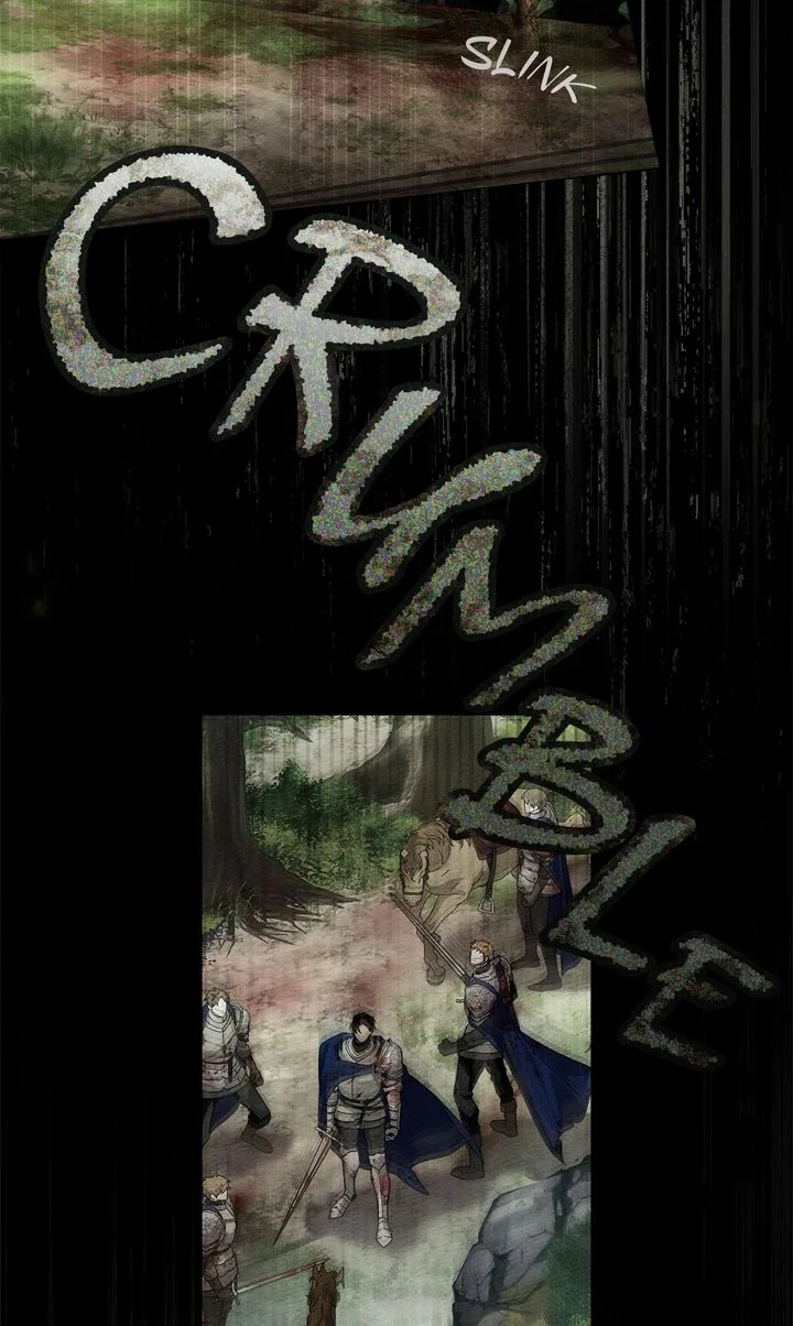 Under the Oak Tree Chapter 100 page 60