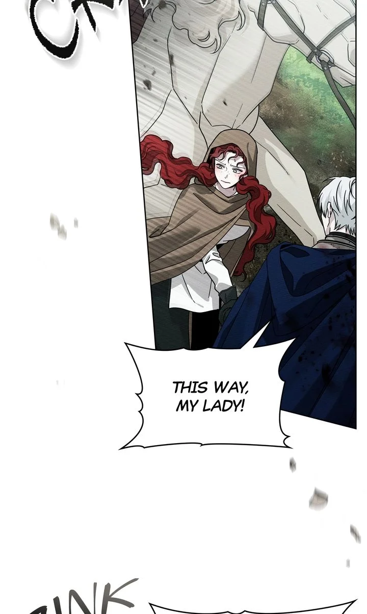 Under the Oak Tree Chapter 100 page 66