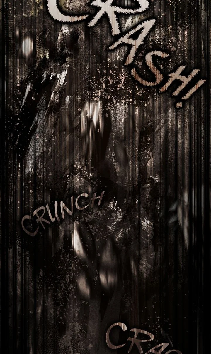 Under the Oak Tree Chapter 100 page 73