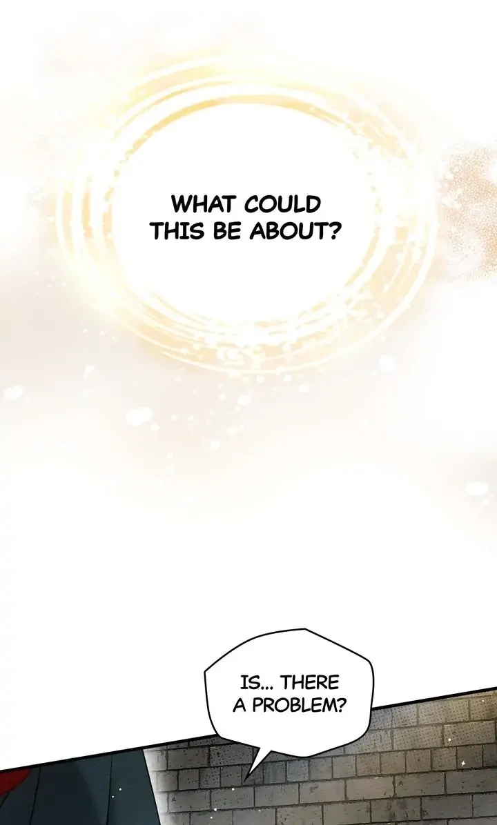 Under the Oak Tree Chapter 64 page 3