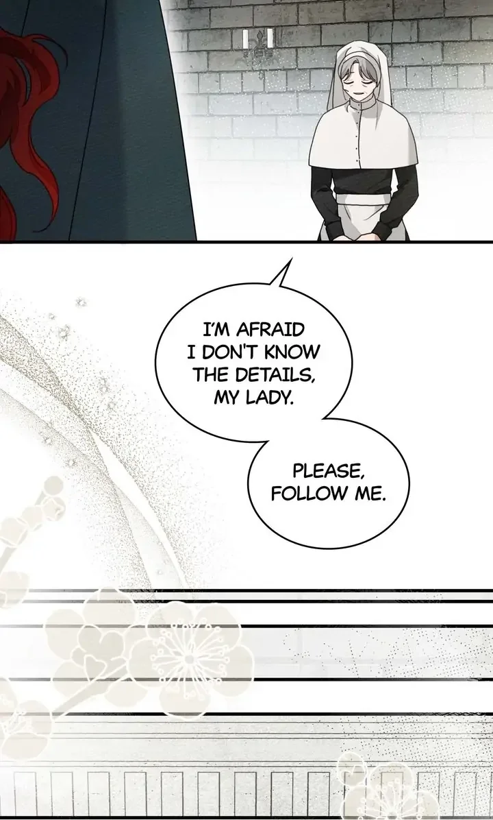 Under the Oak Tree Chapter 64 page 4