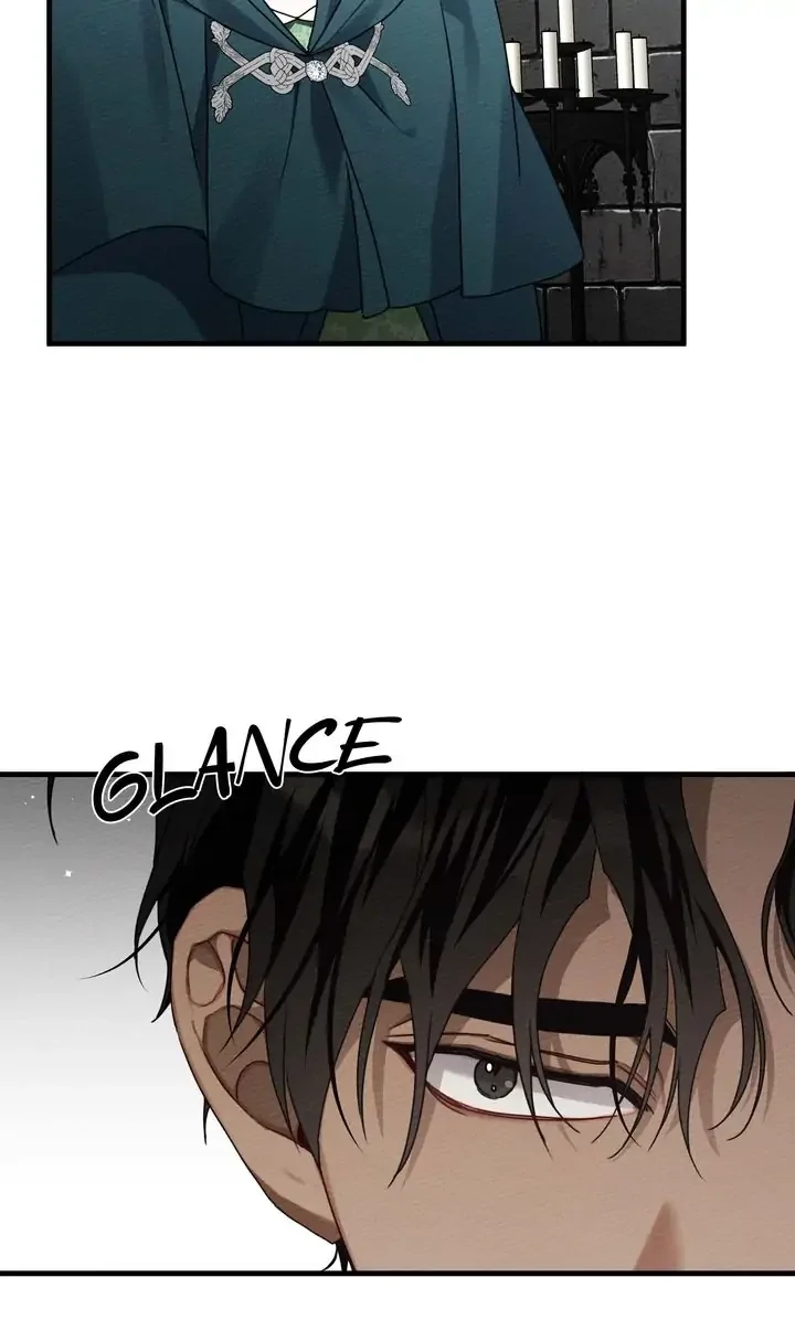 Under the Oak Tree Chapter 64 page 22