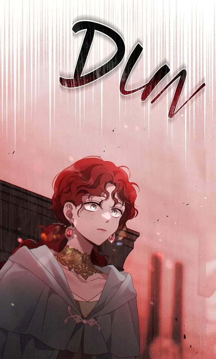 Under the Oak Tree Chapter 64 page 26