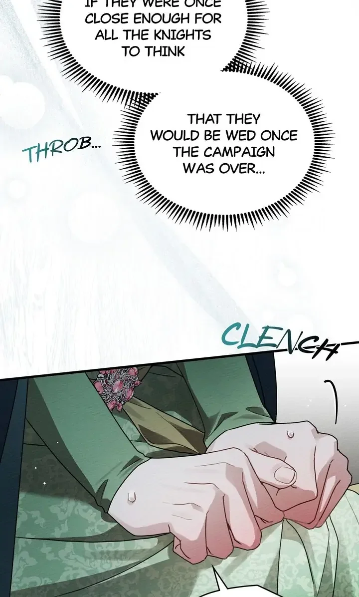 Under the Oak Tree Chapter 64 page 31