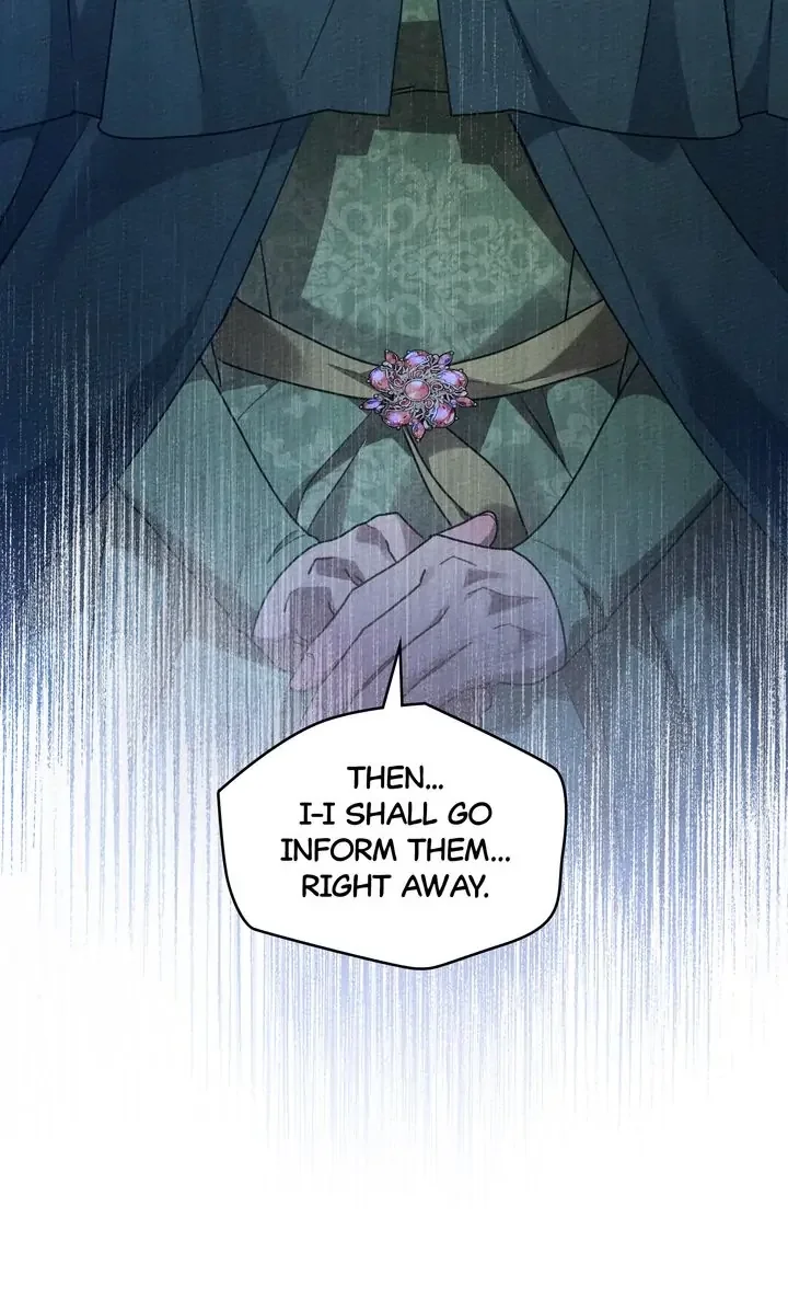 Under the Oak Tree Chapter 64 page 35