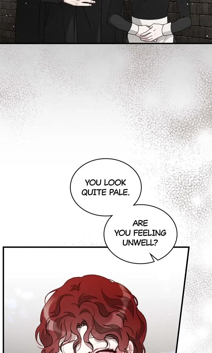 Under the Oak Tree Chapter 64 page 39