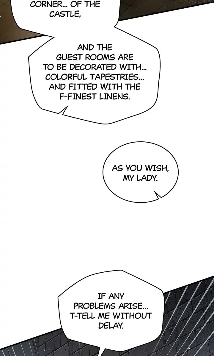 Under the Oak Tree Chapter 64 page 44