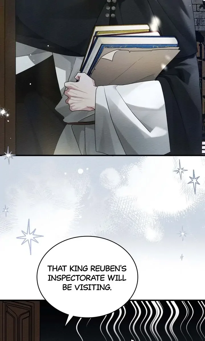 Under the Oak Tree Chapter 64 page 48