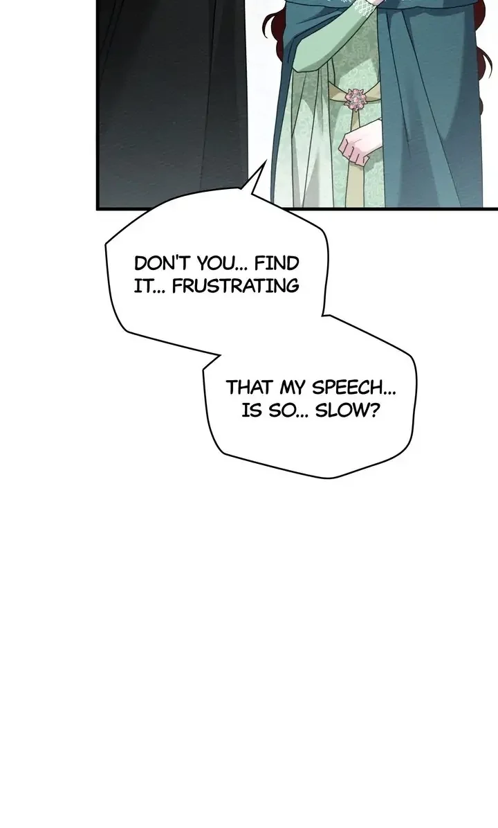 Under the Oak Tree Chapter 64 page 52