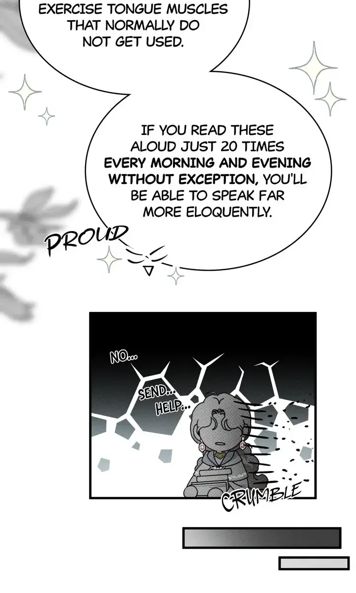 Under the Oak Tree Chapter 64 page 56