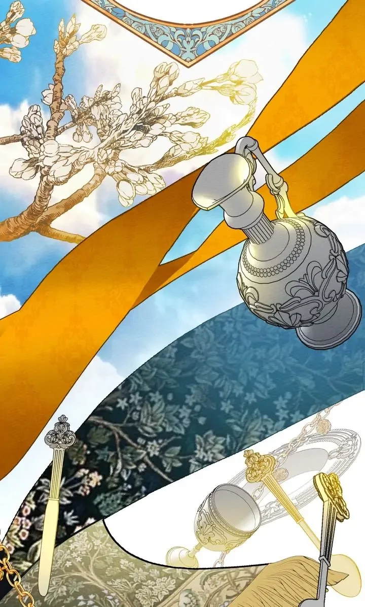 Under the Oak Tree Chapter 64 page 59