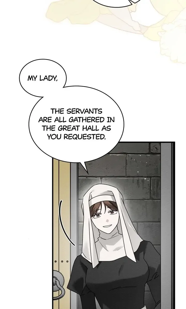 Under the Oak Tree Chapter 64 page 66