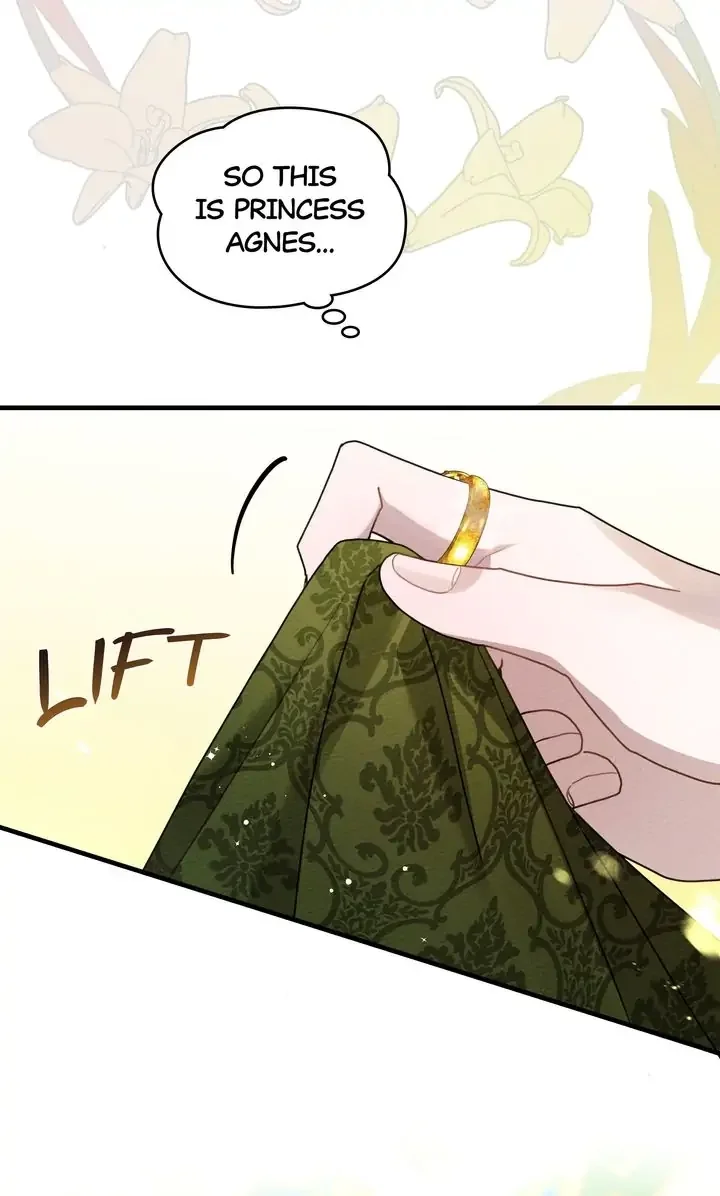 Under the Oak Tree Chapter 64 page 80