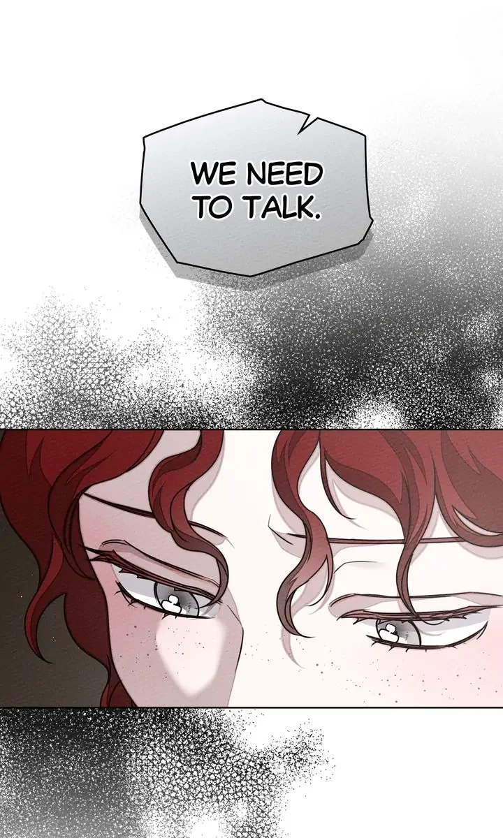 Under the Oak Tree Chapter 90 page 5