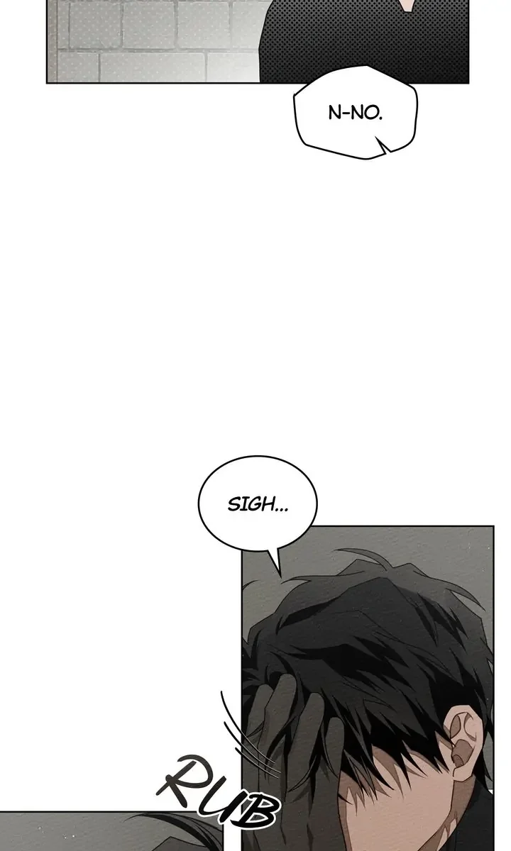 Under the Oak Tree Chapter 90 page 15