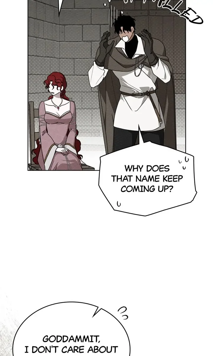 Under the Oak Tree Chapter 90 page 23