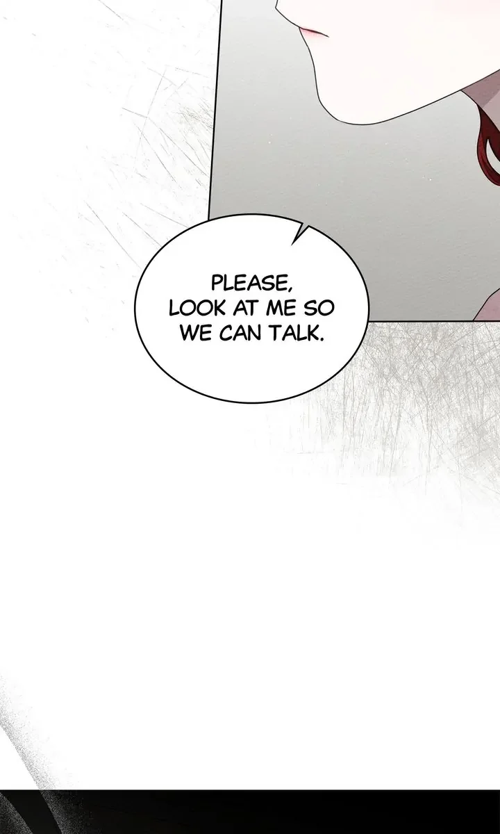 Under the Oak Tree Chapter 90 page 25