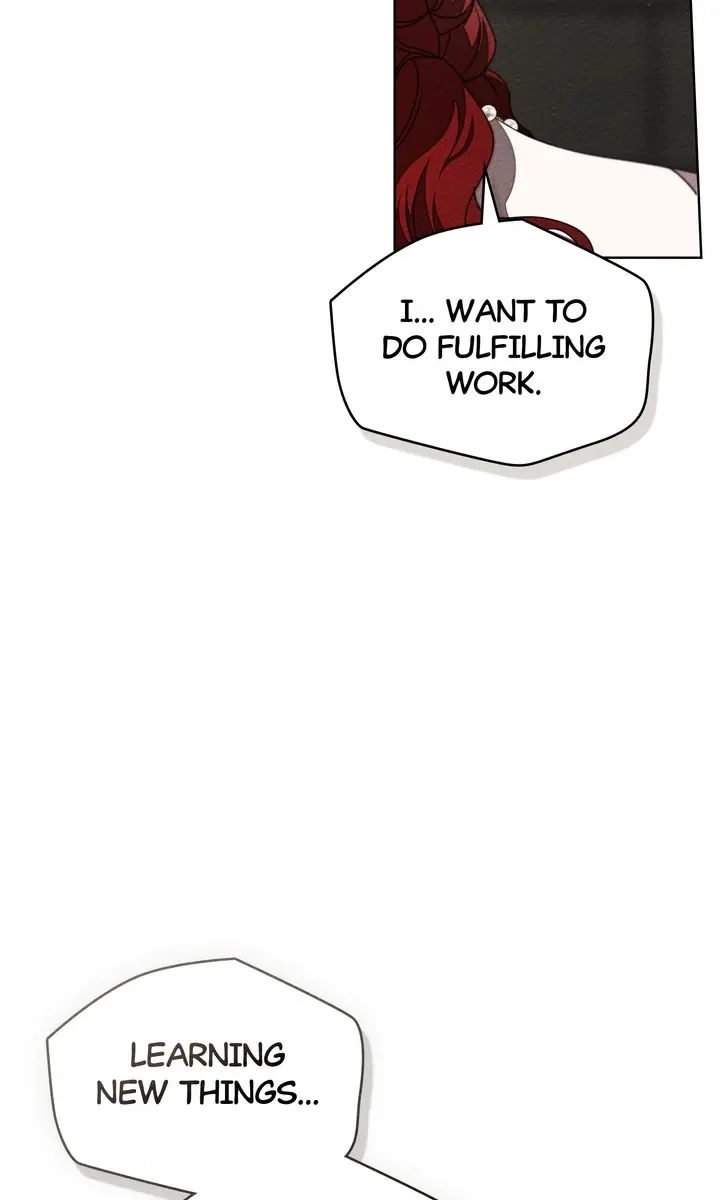 Under the Oak Tree Chapter 90 page 33