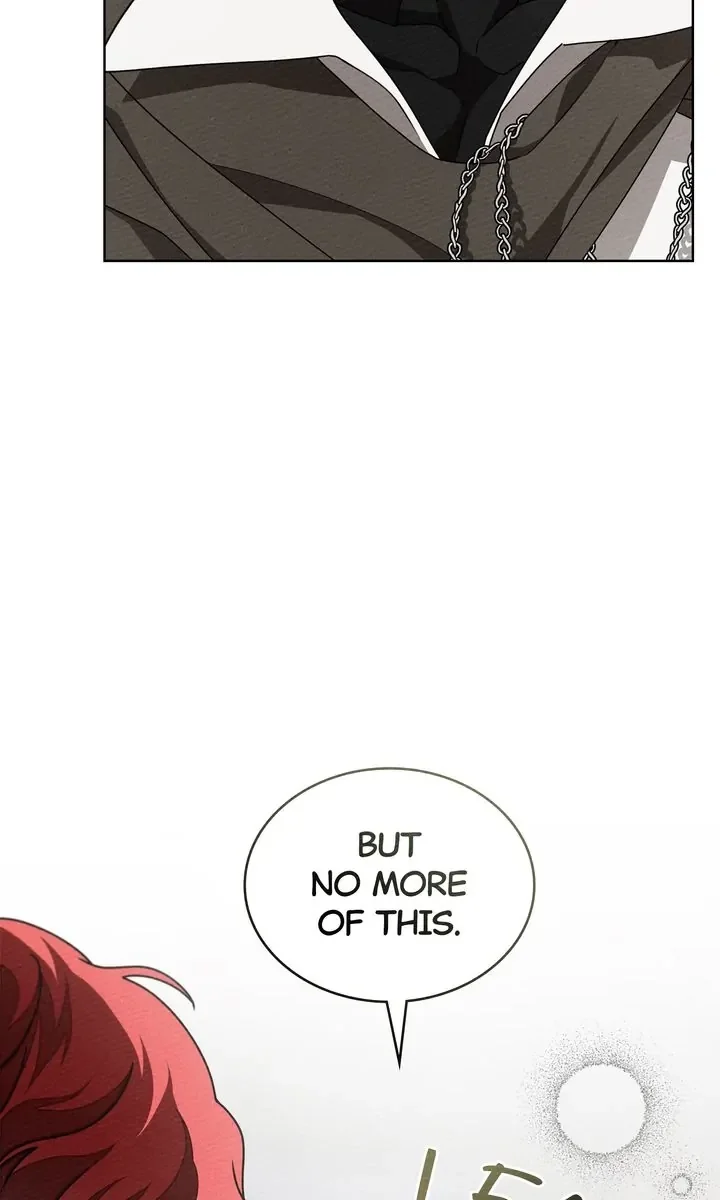 Under the Oak Tree Chapter 90 page 53