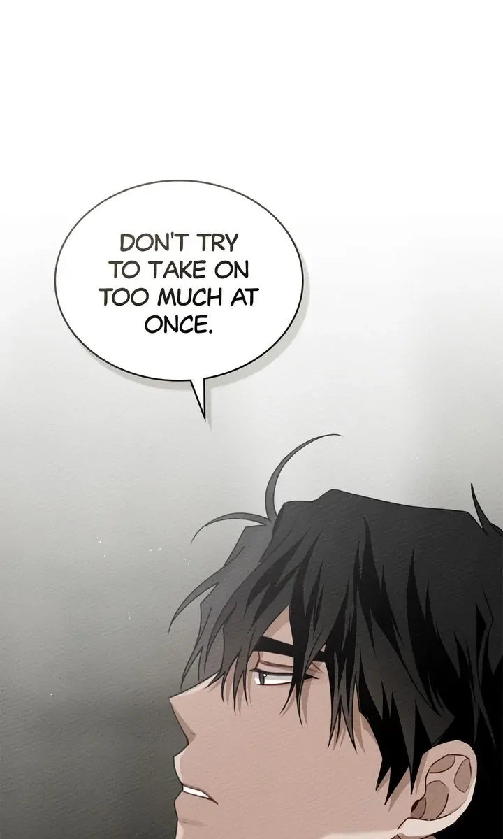 Under the Oak Tree Chapter 90 page 63