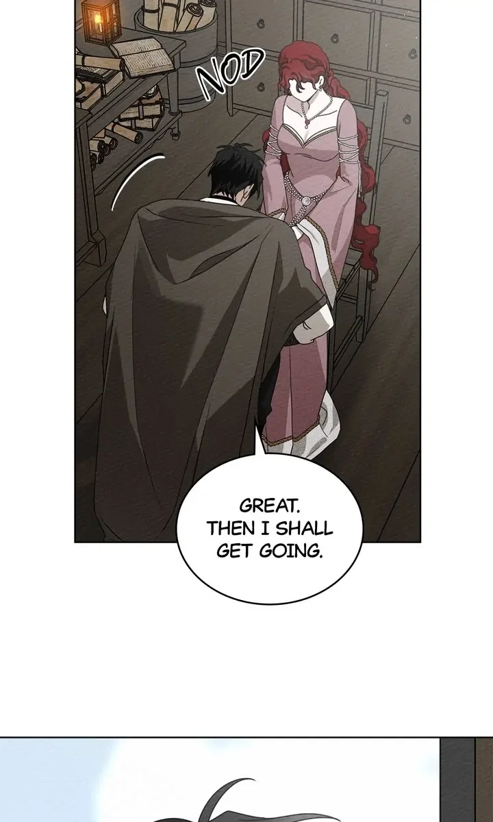 Under the Oak Tree Chapter 90 page 67