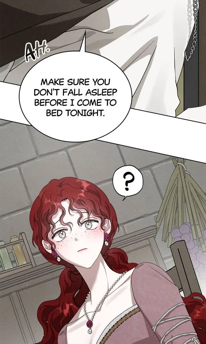 Under the Oak Tree Chapter 90 page 69