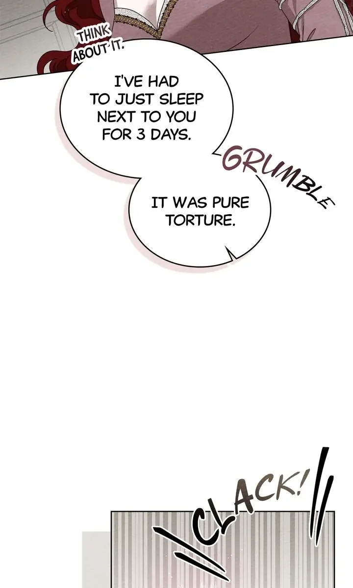 Under the Oak Tree Chapter 90 page 70