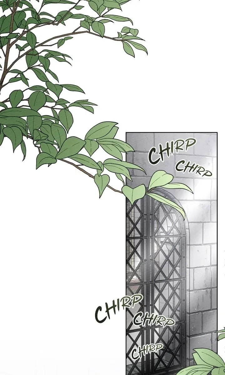 Under the Oak Tree Chapter 90 page 74