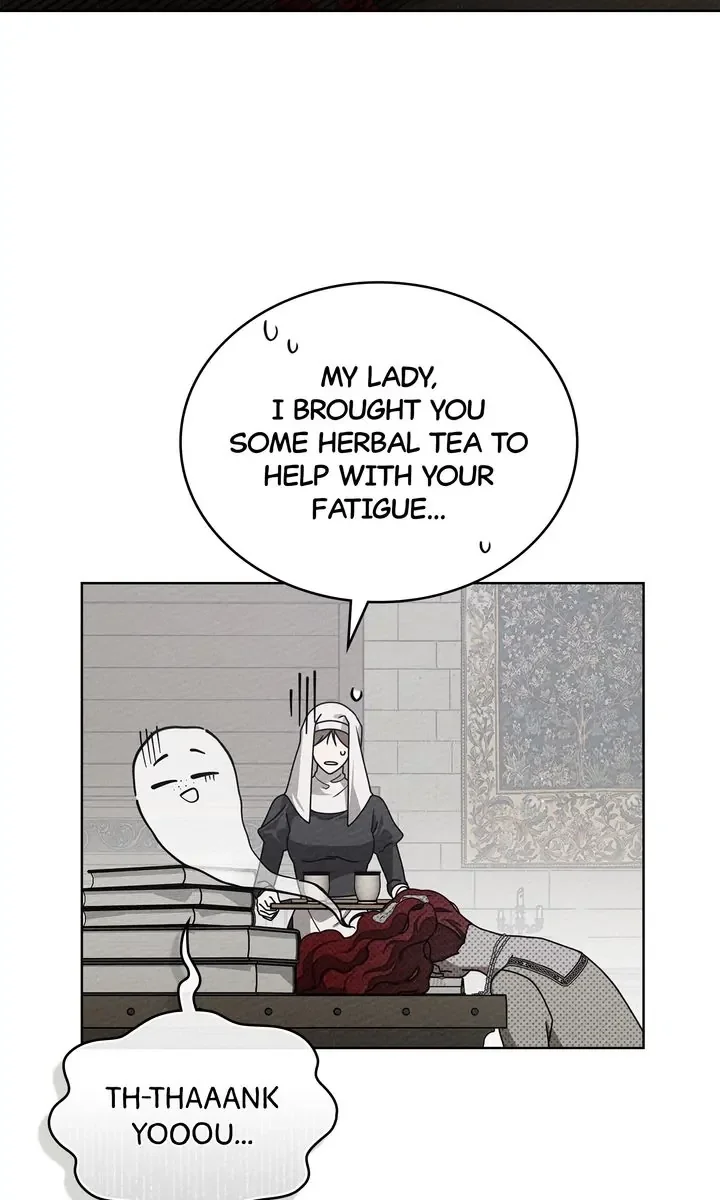 Under the Oak Tree Chapter 90 page 76