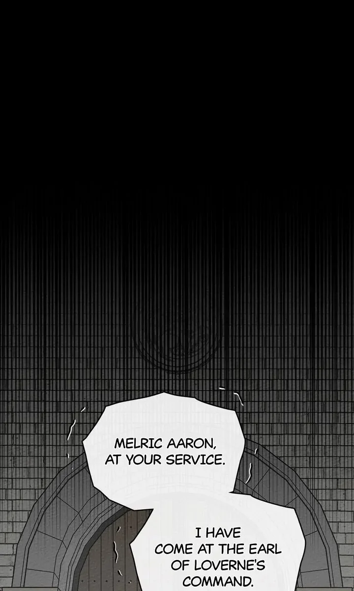 Under the Oak Tree Chapter 90 page 83