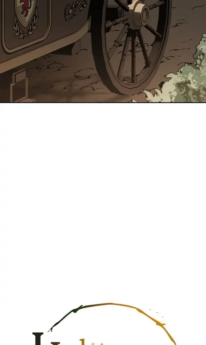Under the Oak Tree Chapter 3 page 4